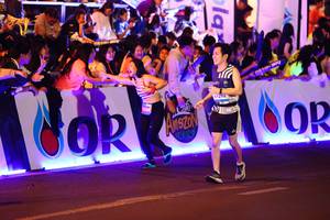 BIB: 
                            <button type="button" onclick="openModal(24279714)" class="btn btn-primary btn-sm float-right btn-popup" data-toggle="modal" data-target=".modal-high-quality">
                        <i class="fas fa-shopping-cart"></i> Add to Cart
                    </button>
                                            <button type="button" onclick="isThisMe(24279714, true)" class="btn btn-success btn-sm float-right btn-popup btn-isme hidden" data-toggle="tooltip" data-placement="bottom" title="นี่คือรูปของคุณใช่ไหม คลิกที่นี่เพื่อเอาเข้าอัลบั้ม">
                        <i class="fas fa-plus"></i> Add to album
                    </button>
                    <button type="button" onclick="isThisMe(24279714, false)" class="btn btn-warning btn-sm float-right btn-popup btn-isnotme hidden">
                        <i class="fas fa-ban"></i> Remove from album
                    </button>